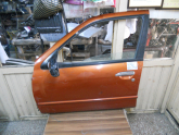 Oto Çıkma Parça / Nissan / Primera / Koltuk & Döşeme / Kapı Döşemesi / Çıkma Parça 