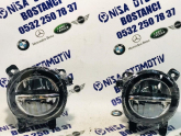 Oto Çıkma Parça / Bmw / 3 Serisi / Far & Stop / Sis Farı / Sıfır Parça 