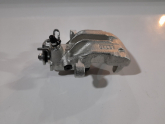 Oto Çıkma Parça / Volkswagen / Passat / Fren / Kaliper / Sıfır Parça 