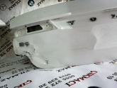 Oto Çıkma Parça / Volvo / S90 / Kaporta & Karoser / Bagaj Kapağı / Çıkma Parça 