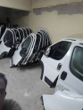 Oto Çıkma Parça / Fiat / Ducato / Kaporta & Karoser / Sol Ön Kapı / Çıkma Parça 