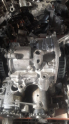Audi a3 yağ pompasi
