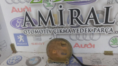 Oto Çıkma Parça / Toyota / Verso / Radyatör / Yedek Su Deposu / Çıkma Parça 