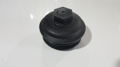 Oto Çıkma Parça / Seat / Toledo / Filtre / Hava Filtre Kapağı / Sıfır Parça 
