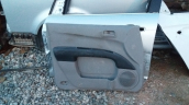 Oto Çıkma Parça / Mitsubishi / L200 / Koltuk & Döşeme / Kapı Döşemesi / Çıkma Parça 