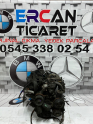 Oto Çıkma Parça / Mercedes / 190 / Motor / Motor (komple) / Çıkma Parça 