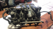 Oto Çıkma Parça / Opel / Astra / Motor / Emme Manifoldu / Çıkma Parça 