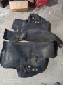 Oto Çıkma Parça / Renault / Laguna / Koltuk & Döşeme / Bagaj Döşemesi / Çıkma Parça 