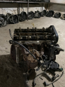 Oto Çıkma Parça / Ford / Fiesta / Motor / Motor (komple) / Çıkma Parça 
