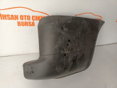 Oto Çıkma Parça / Fiat / Doblo / Tampon / Tampon Köşesi / Çıkma Parça 