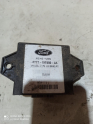 AT1T-15T850-AA AT1T-15T850-AA/ PARK SENSOR MODULU FORD CONNE