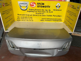 Oto Çıkma Parça / Renault / Fluence / Kaporta & Karoser / Bagaj Kapağı / Çıkma Parça 