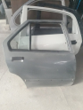 Oto Çıkma Parça / Renault / R 19 / Kaporta & Karoser / Sağ Arka Kapı / Çıkma Parça 
