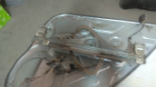 Oto Çıkma Parça / Ford / C-Max / Oto Cam / Cam Motoru / Çıkma Parça 