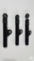 Oto Çıkma Parça / Seat / Toledo / Motor / Krank Kasnağı / Sıfır Parça 