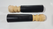 Oto Çıkma Parça / Seat / Toledo / Alt Takım / Amortisör / Sıfır Parça 