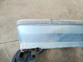 Oto Çıkma Parça / Renault / R 21 / Tampon / Arka Tampon / Çıkma Parça 