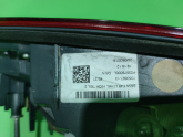 Oto Çıkma Parça / Bmw / X1 / Far & Stop / Sol Arka Stop / Çıkma Parça 