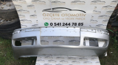 Oto Çıkma Parça / Skoda / Fabia / Tampon / Ön Tampon / Çıkma Parça 