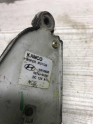 Oto Çıkma Parça / Hyundai / Starex / Oto Cam / Silecek Motoru / Çıkma Parça 