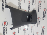 Oto Çıkma Parça / Volkswagen / Golf / Koltuk & Döşeme / İç Trim / Çıkma Parça 