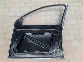 Oto Çıkma Parça / Volkswagen / Golf / Kaporta & Karoser / Sağ Ön Kapı / Sıfır Parça 