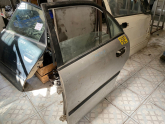 Oto Çıkma Parça / Mitsubishi / Carisma / Kaporta & Karoser / Kapı Menteşesi / Çıkma Parça 