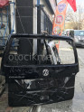 Oto Çıkma Parça / Volkswagen / Transporter / Kaporta & Karoser / Bagaj Kapağı / Çıkma Parça 