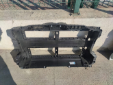 Oto Çıkma Parça / Ford / Focus / Kaporta & Karoser / Ön Panel / Sıfır Parça 