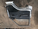 Oto Çıkma Parça / Hyundai / H100 / Kaporta & Karoser / Sağ Ön Kapı / Çıkma Parça 