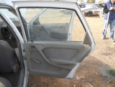 Oto Çıkma Parça / Opel / Vectra / Elektrik / Sigorta Kutusu / Çıkma Parça 