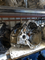Oto Çıkma Parça / Renault / Megane / Şanzıman / Şanzıman Komple / Çıkma Parça 