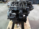 Oto Çıkma Parça / Audi / 80 Serisi / Motor / Motor (komple) / Çıkma Parça 