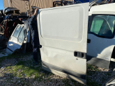 Oto Çıkma Parça / Renault / Master / Kaporta & Karoser / Kapı Çıtası / Çıkma Parça 