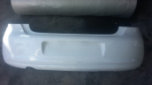Oto Çıkma Parça / Volkswagen / Polo / Tampon / Arka Tampon / Çıkma Parça 