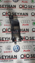 5K0937545 vw golf 6 fiş tutucu braket