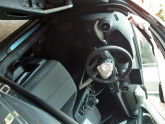 Oto Çıkma Parça / Audi / Q2 / Airbag / Darbe Sensörü / Çıkma Parça 