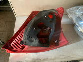 Oto Çıkma Parça / Toyota / Yaris / Far & Stop / Sol Arka Stop / Çıkma Parça 