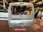 RENAULT KANGOO 3 CIKMA ORİJİNAL ARKA BAGAJ KAPISI