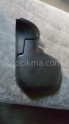 Oto Çıkma Parça / Peugeot / 308 / Far & Stop / Sağ Ön Far / Çıkma Parça 