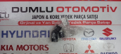 LASTİK VİRAJ CIVIC 01-6 DAR İÇ ÇAP 13mm ARKA