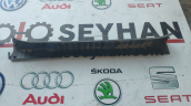 Oto Çıkma Parça / Toyota / Corolla / Tampon / Tampon Kaplaması / Çıkma Parça 