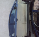 2006 HONDA CİTY HATASIZ SAĞ YAN PANEL.