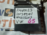 Oto Çıkma Parça / Volkswagen / Jetta / Oto Cam / Cam Motoru / Çıkma Parça 
