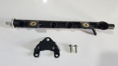 Oto Çıkma Parça / Volkswagen / Passat / Motor / Enjektör / Sıfır Parça 