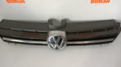 Oto Çıkma Parça / Volkswagen / Golf / Kaporta & Karoser / Panjur / Çıkma Parça 