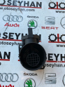 Oto Çıkma Parça / Volkswagen / Caddy / Motor / Hava Akışmetre / Çıkma Parça 