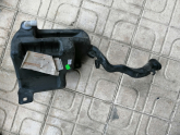 Oto Çıkma Parça / Mercedes / CLA / Oto Cam / Su Bidonu / Çıkma Parça 