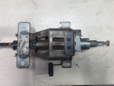Oto Çıkma Parça / Peugeot / 307 / Direksiyon / Direksiyon Mili / Çıkma Parça 