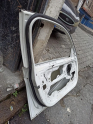 Oto Çıkma Parça / Bmw / 3 Serisi / Kaporta & Karoser / Sol Ön Kapı / Çıkma Parça 